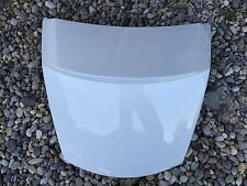 UNE COQUE ARRIERE CARENAGE CACHE PEUGEOT 125 SATELIS COMPRESSOR 07 1176699100