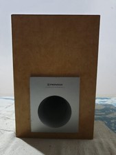 Pioneer Subwoofer Speaker