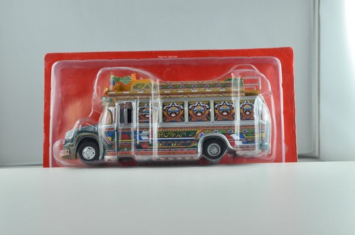 Autobus autocars monde - et,