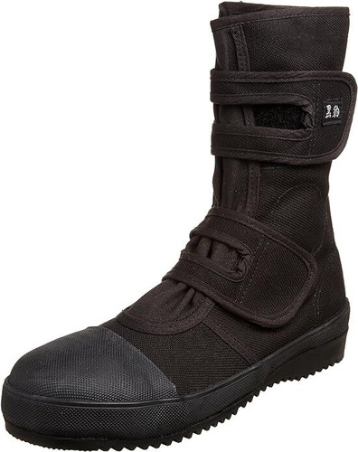 Japonais nobuoka tabi bottes - nobuoka,