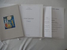 MENU TDMONDE CONCORDE TMR