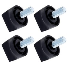 Remplacement neuf pour