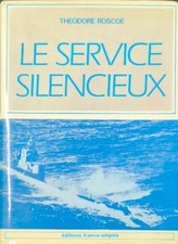 Le service silencieux |