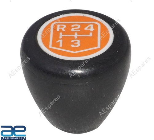 Pour massey ferguson vitesse - pour,
