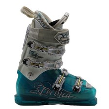 Chaussures de Ski Occasion