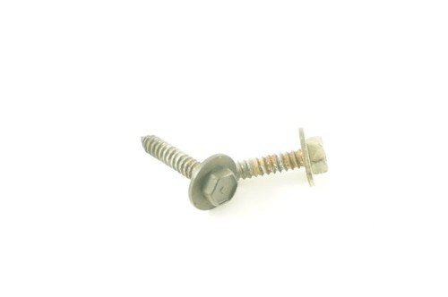 Oem bmw e30 huile engin - oem,