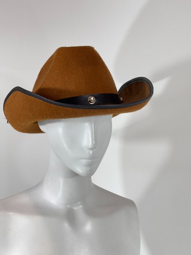 Chapeau sans marque - , homme