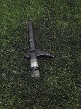 Aw402aw4 injecteur nissan - aw402aw4,