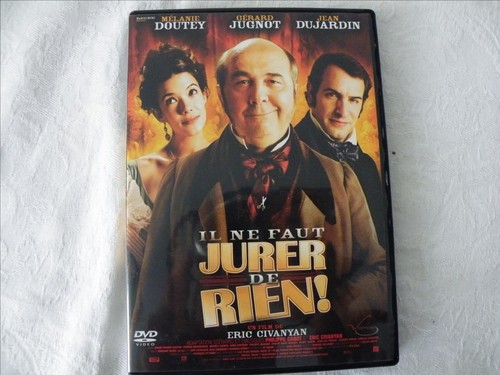 Dvd vaudeville comedie il - dvd,