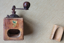 PETIT MOULIN A POIVRE PEUGEOT