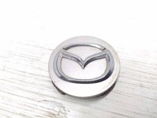 MAZDA PREMACY CP Centres de