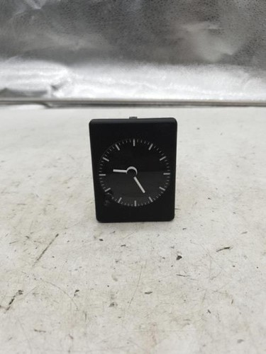 Horloge renault r19 phase - horloge,