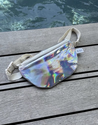 Sac banane isotherme - banane, litres