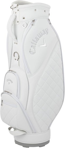 Sac chariot golf - sac,