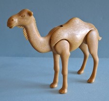 Playmobil animal dromadaire - playmobil,
