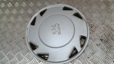 Enjoliveur peugeot 309 phase - peugeot,