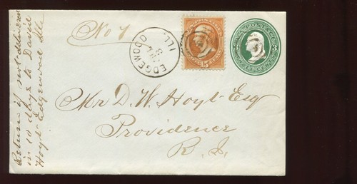 152 uprated u82 entire - u82,
