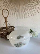 20⚜️ Ancienne Cocotte Plat