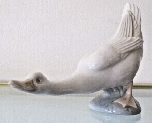 Figurine vintage nao lladro - figurine, by