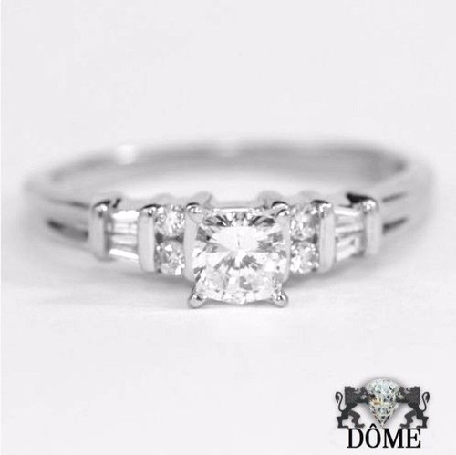 Alliance bague de - alliance,