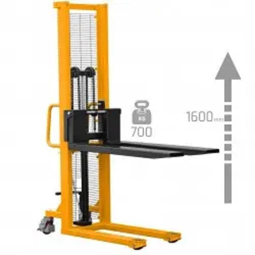 Cormak p716 transpalette - cormak,