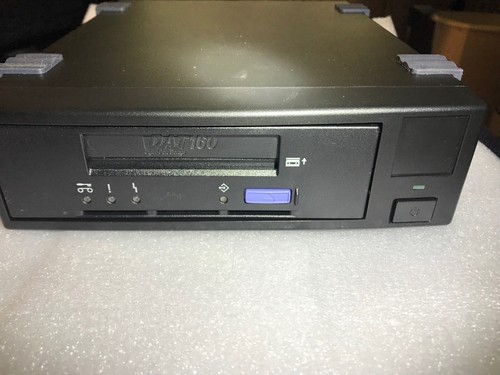 Ibm 46c2693 160gb - ibm,