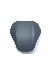 Coupole De Paupière Avant En