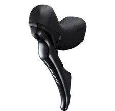 Levier-manette route marque