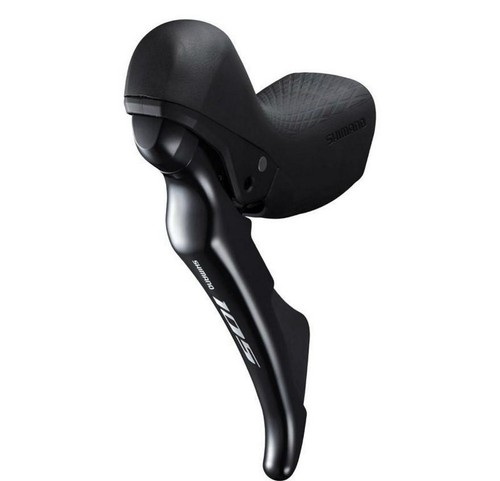 Levier manette route marque - route,