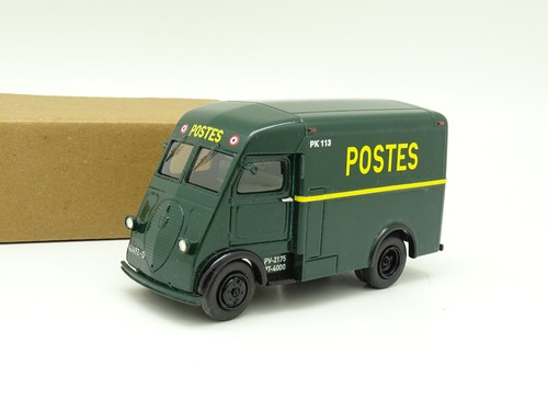 Esdo peugeot dmah - sb,