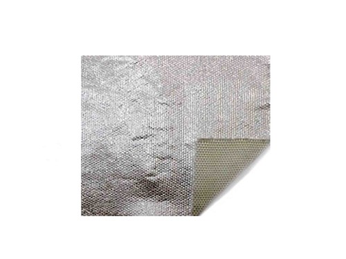 Mlr tapis pare chaleur 1m - tapis, x