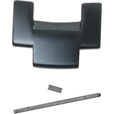 Bracelet de montre Casio