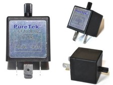 PureTek CF13 3 Broche