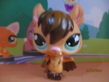 Petshop chauve-souris #1470