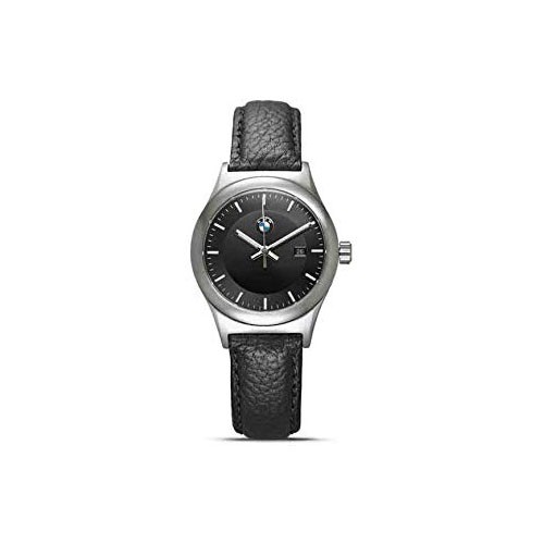 Bmw montre femme - montre,