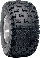 Pneus Quad 22/7 R10 Hwa Fong