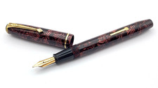 STYLO PLUME VINTAGE CONWAY