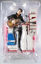 Elvis Presley - McFarlane -
