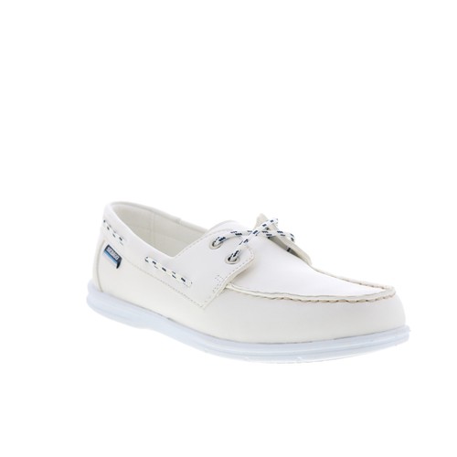 Sebago jackman chaussures - jackman,