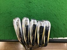Titleist T200 Iron Set 6-9,Pw