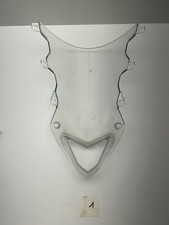 Bulle occasion BMW S1000RR 2009 / 2011 46637715893