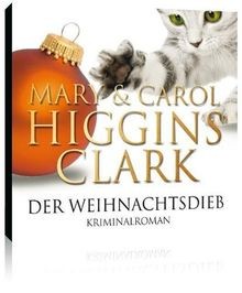 Der weihnachtsdieb - der,