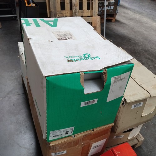 Schneider-Electric