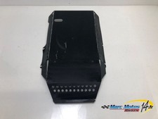 SABOT HONDA 1800 GL GOLDWING