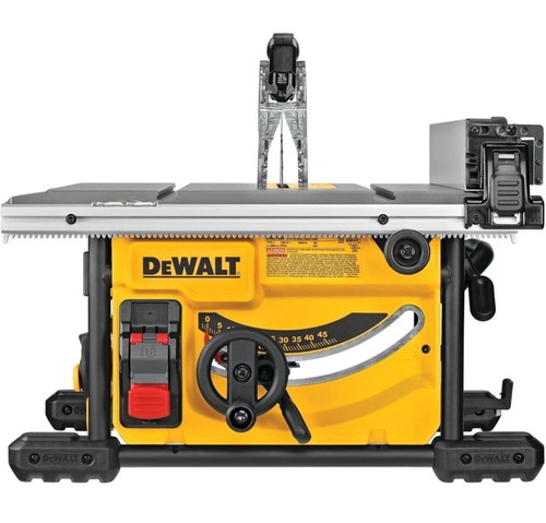New dewalt dwe7485 in 15 - dewalt,