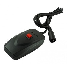 Fog Machine Fil TéLéCommande