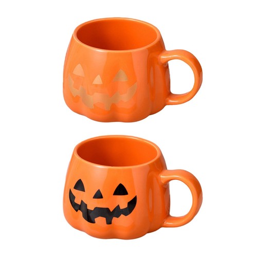 Tasse céramique de - tasse, en