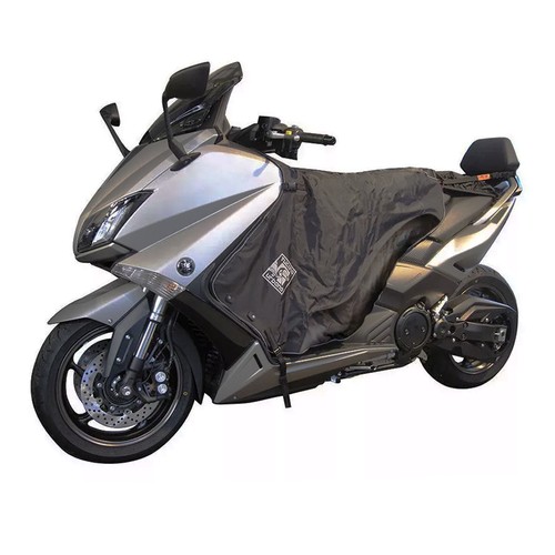 Couverture jambes tucano - jambes,