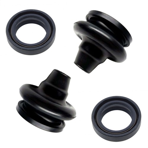 Kit paraols coussins semiaxe - coussins,