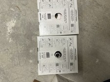 Accessoires Robot Coupe